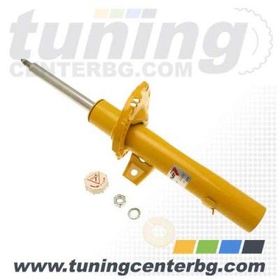 АМОРТИСЬОР KONI SPORT VW GOLF 6, SCIROCCO 3 /ПРЕДЕН/ АМОРТИСЬОР KONI SPORT VW GOLF 6, SCIROCCO 3 /ПРЕДЕН/